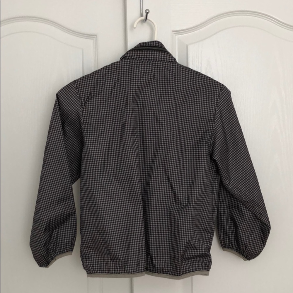 Kid Jacket - Picture 2 of 2